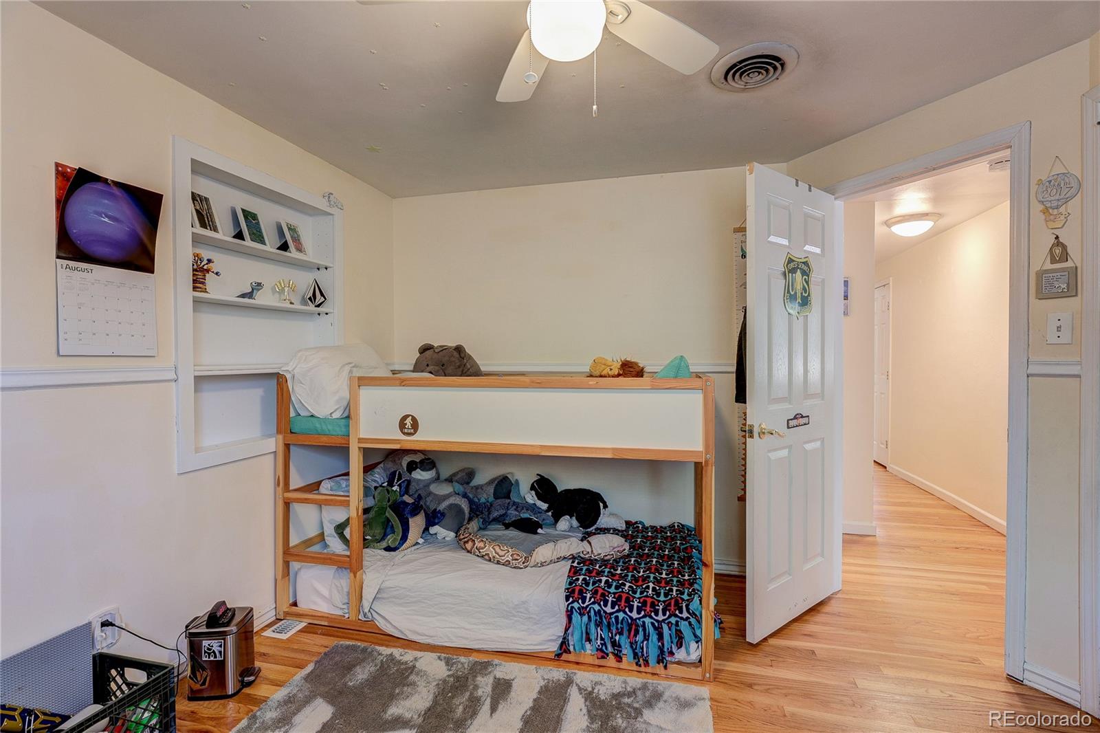 MLS Image #12 for 5550  holland drive,arvada, Colorado