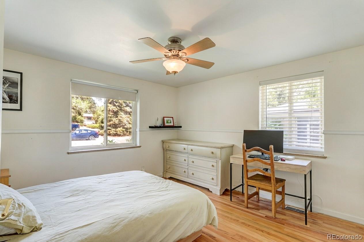 MLS Image #13 for 5550  holland drive,arvada, Colorado