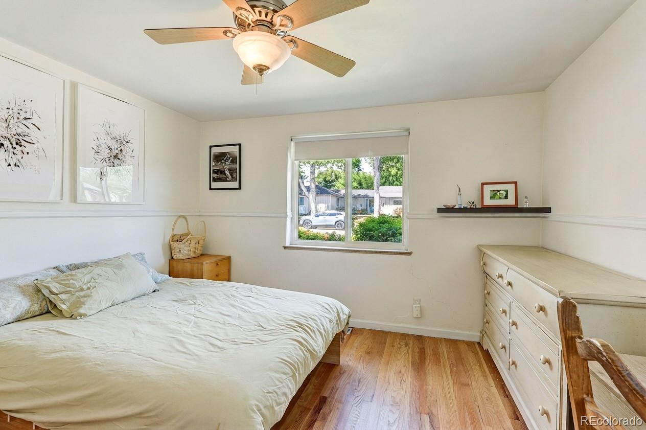 MLS Image #14 for 5550  holland drive,arvada, Colorado