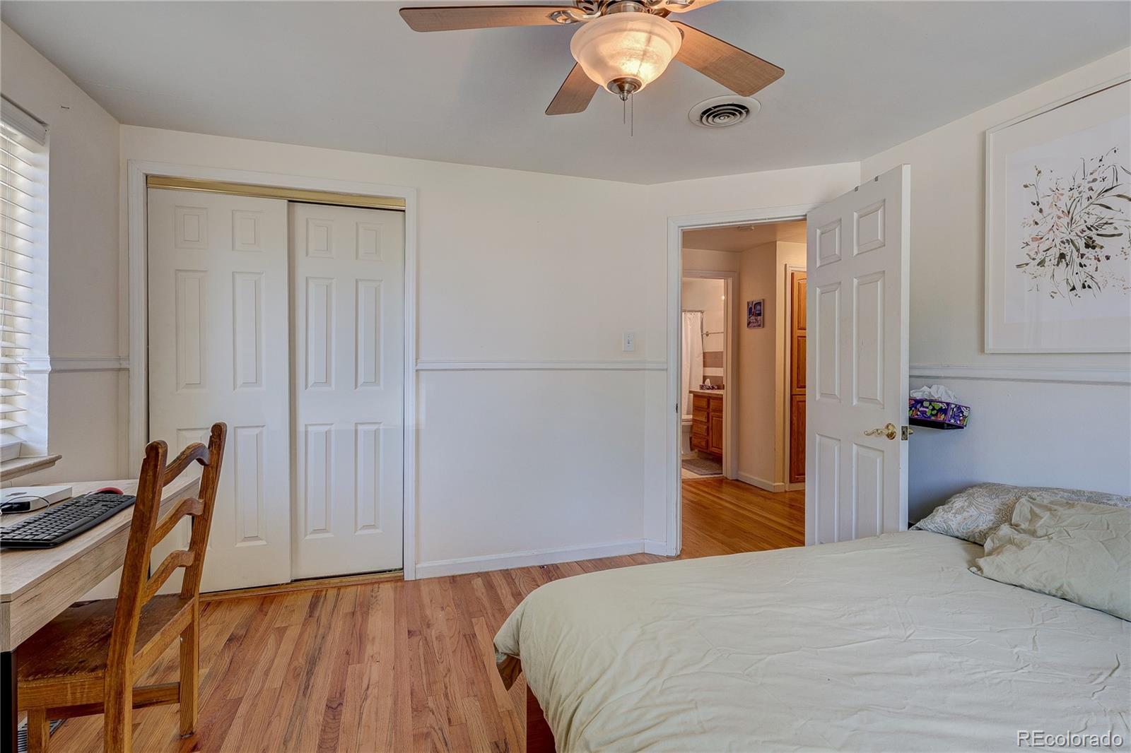 MLS Image #15 for 5550  holland drive,arvada, Colorado