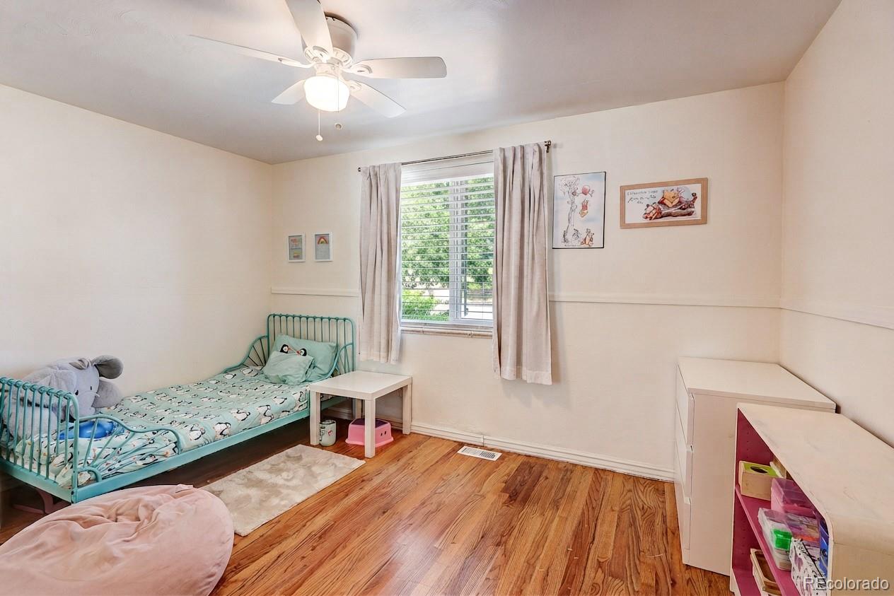 MLS Image #16 for 5550  holland drive,arvada, Colorado