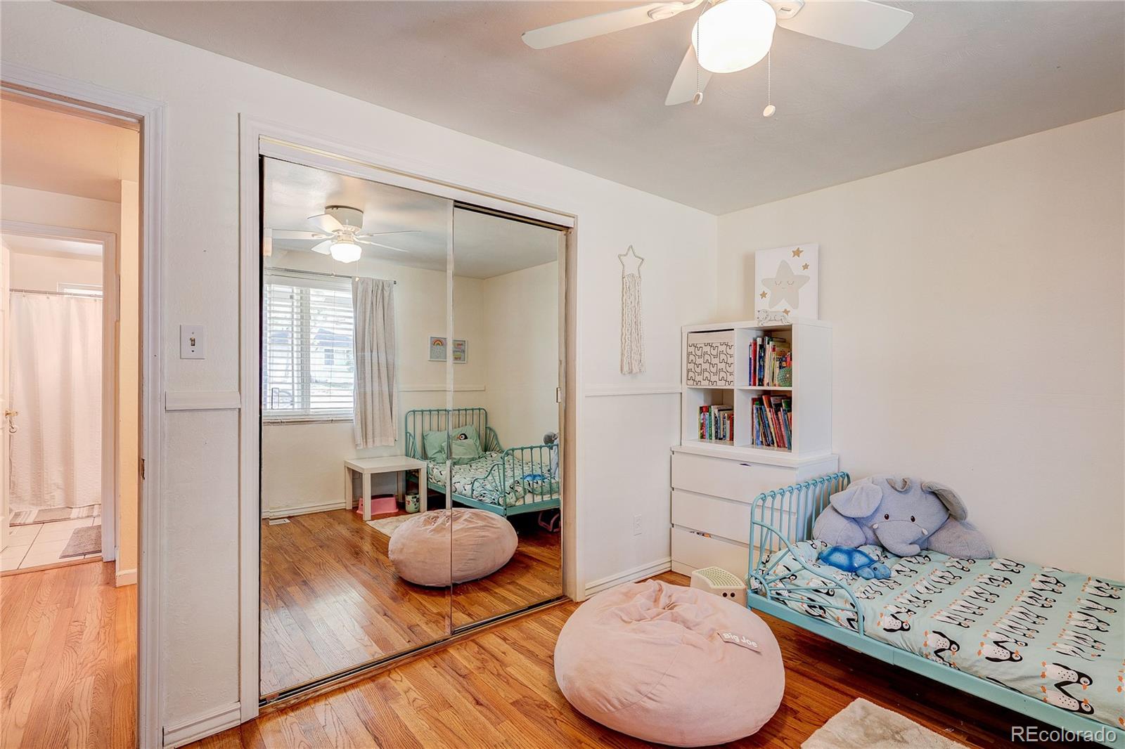 MLS Image #17 for 5550  holland drive,arvada, Colorado