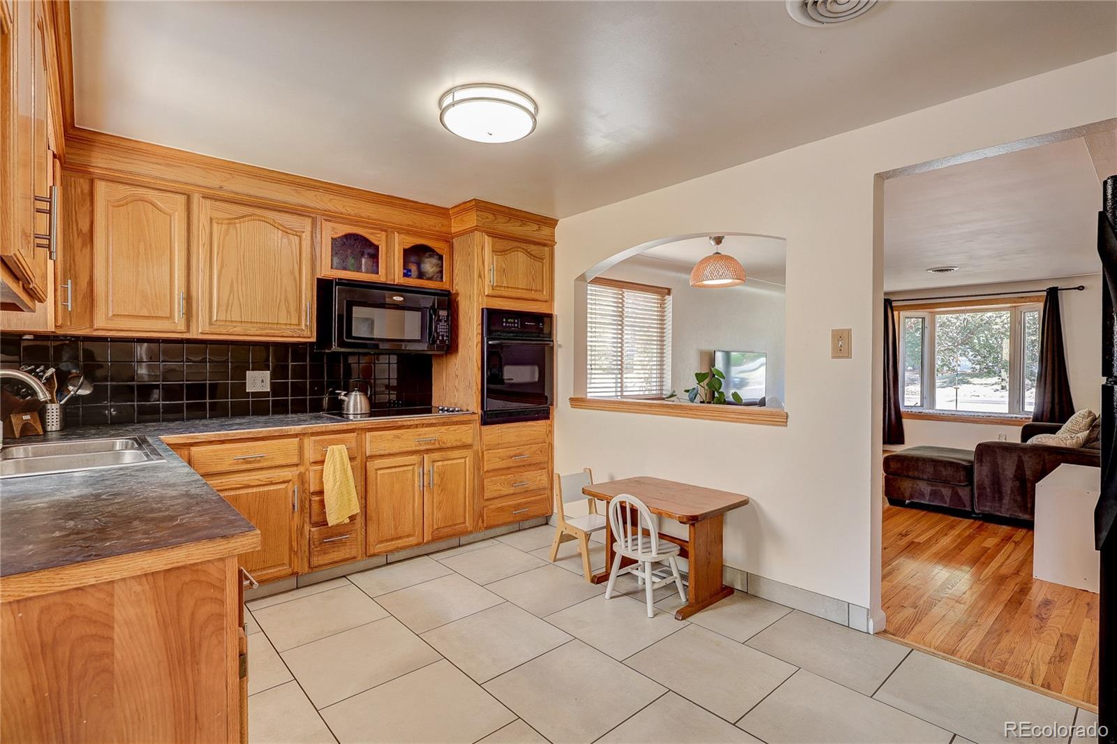 MLS Image #18 for 5550  holland drive,arvada, Colorado