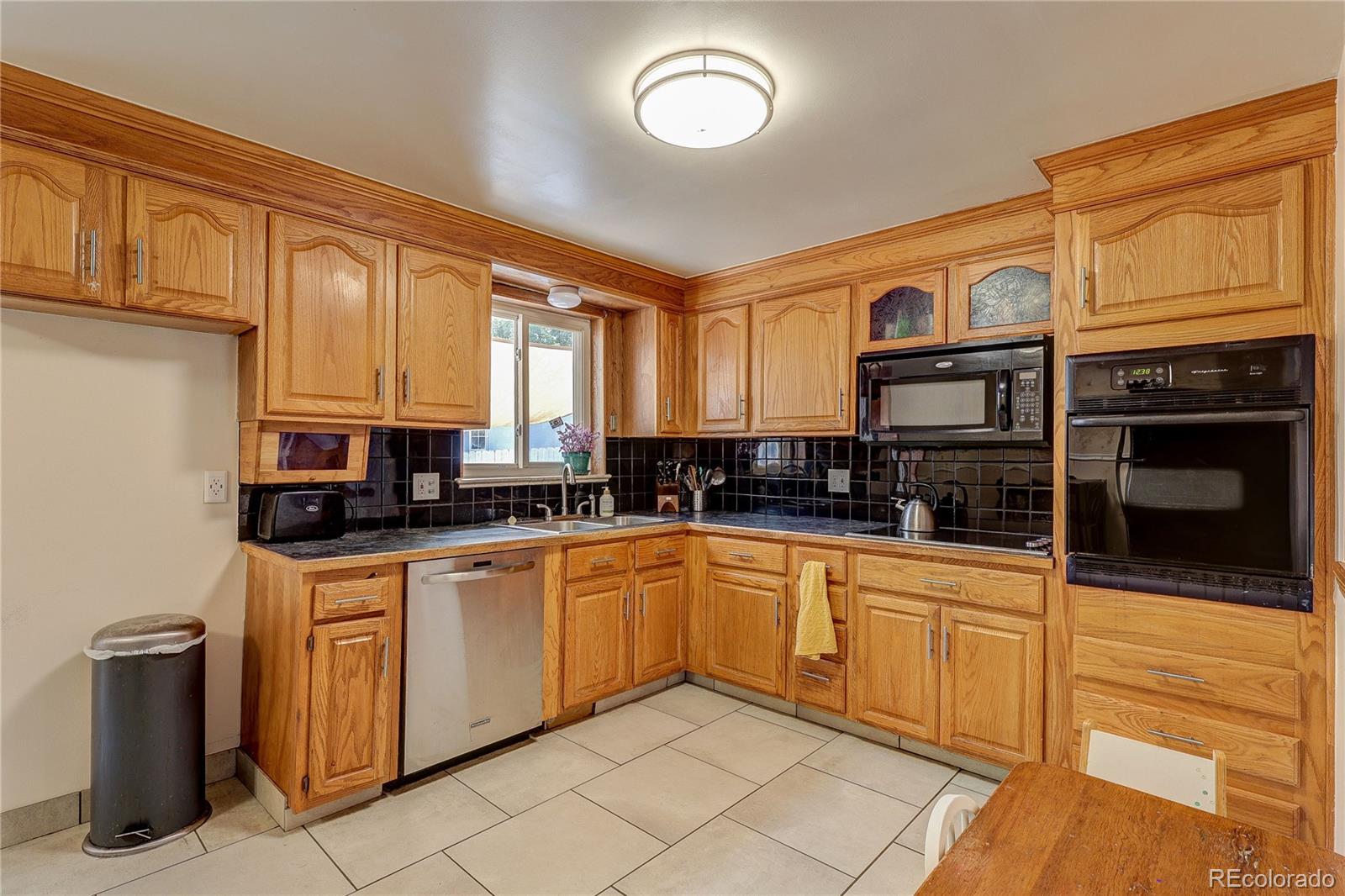 MLS Image #19 for 5550  holland drive,arvada, Colorado
