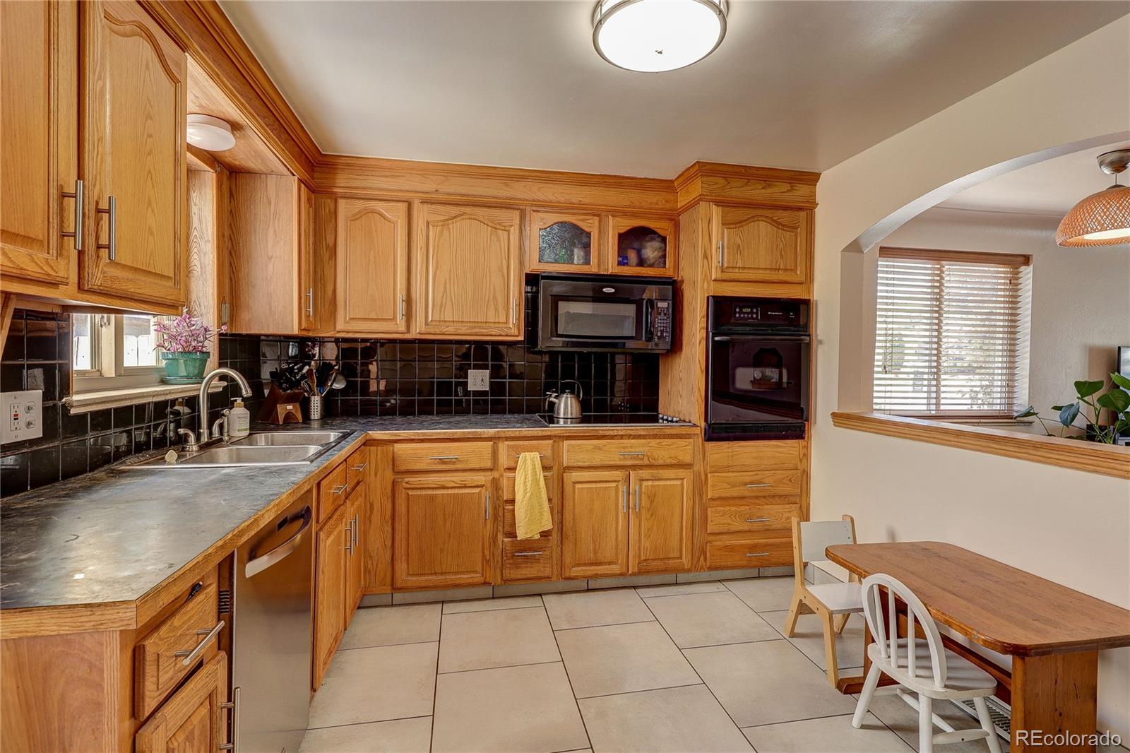 MLS Image #20 for 5550  holland drive,arvada, Colorado