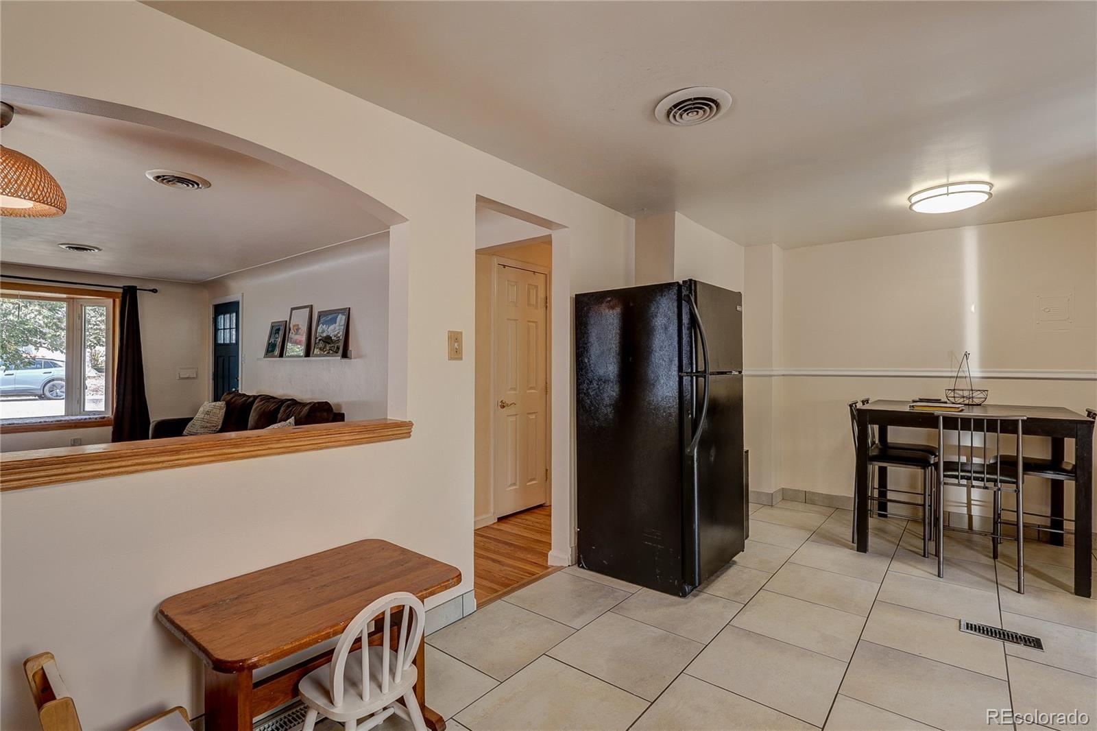 MLS Image #21 for 5550  holland drive,arvada, Colorado
