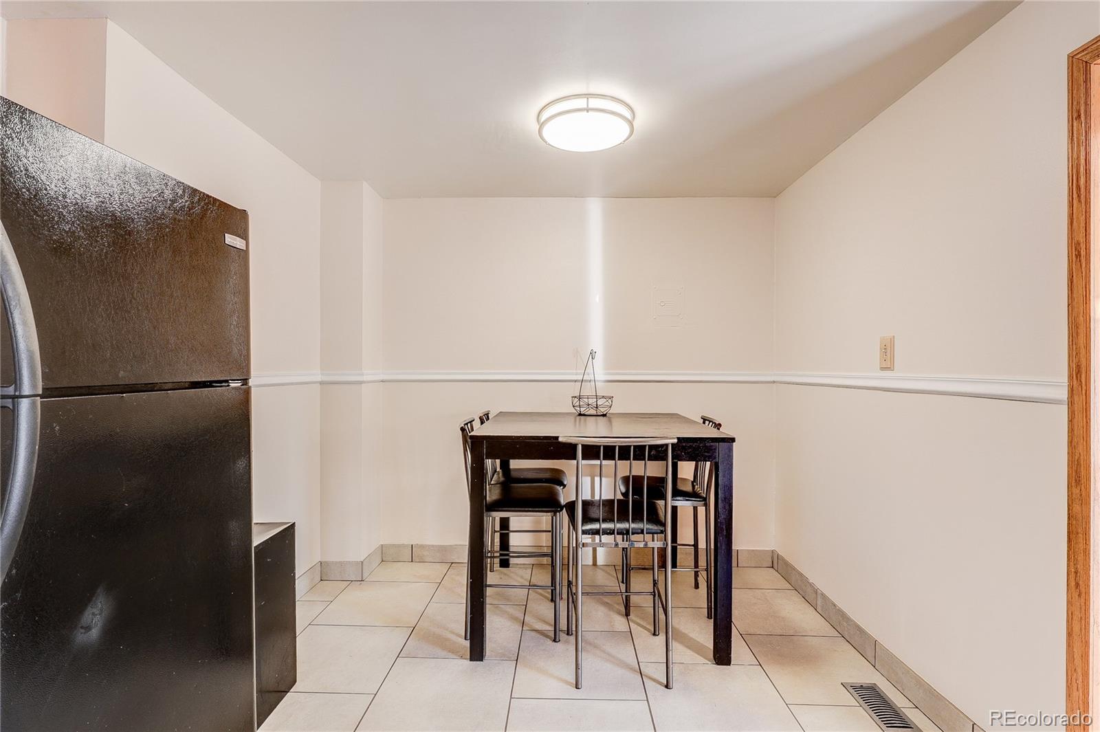 MLS Image #22 for 5550  holland drive,arvada, Colorado