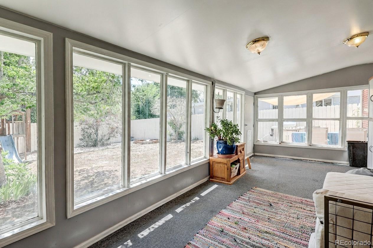 MLS Image #23 for 5550  holland drive,arvada, Colorado