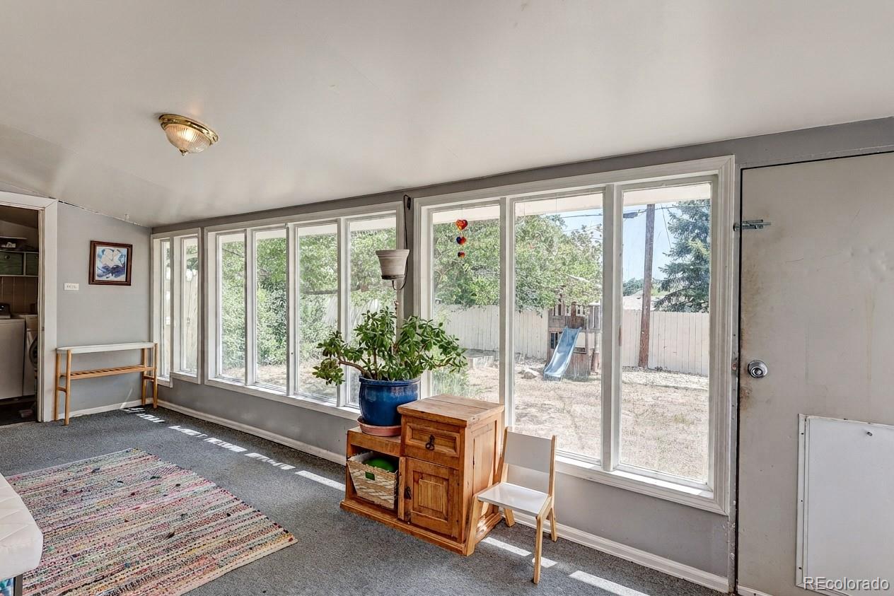MLS Image #24 for 5550  holland drive,arvada, Colorado