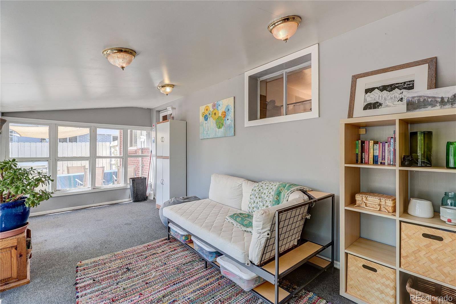 MLS Image #25 for 5550  holland drive,arvada, Colorado