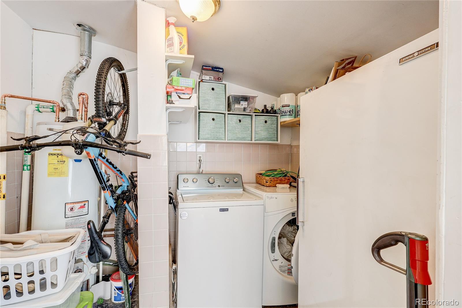 MLS Image #26 for 5550  holland drive,arvada, Colorado