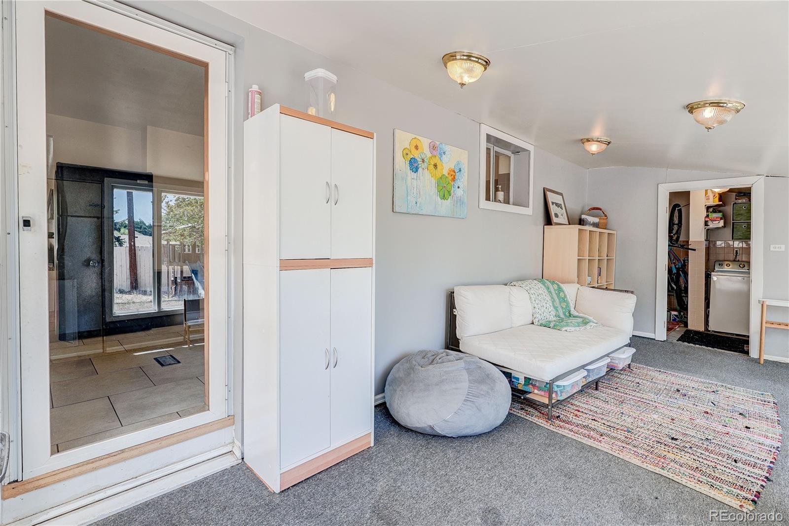 MLS Image #27 for 5550  holland drive,arvada, Colorado