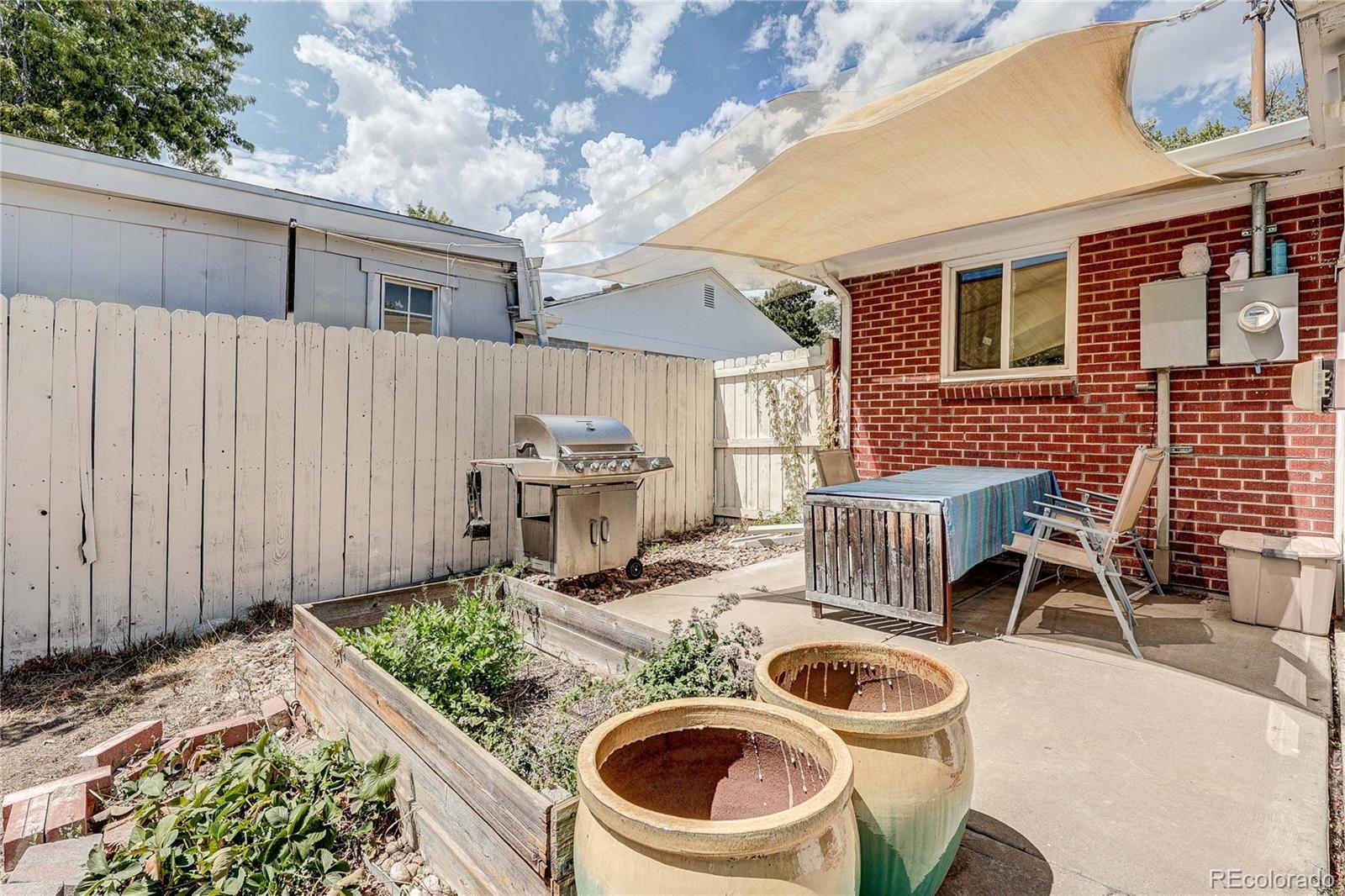 MLS Image #28 for 5550  holland drive,arvada, Colorado