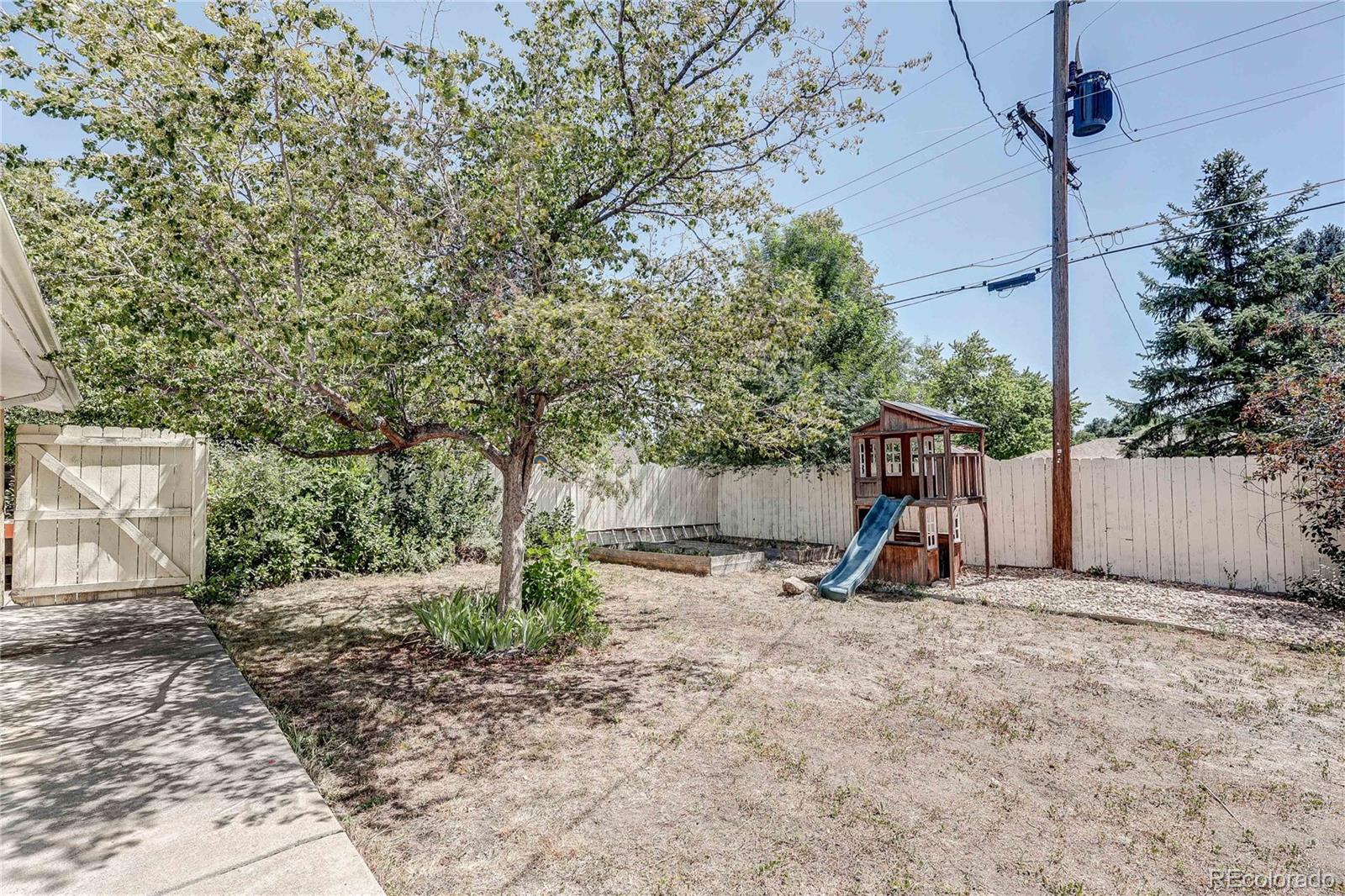 MLS Image #29 for 5550  holland drive,arvada, Colorado