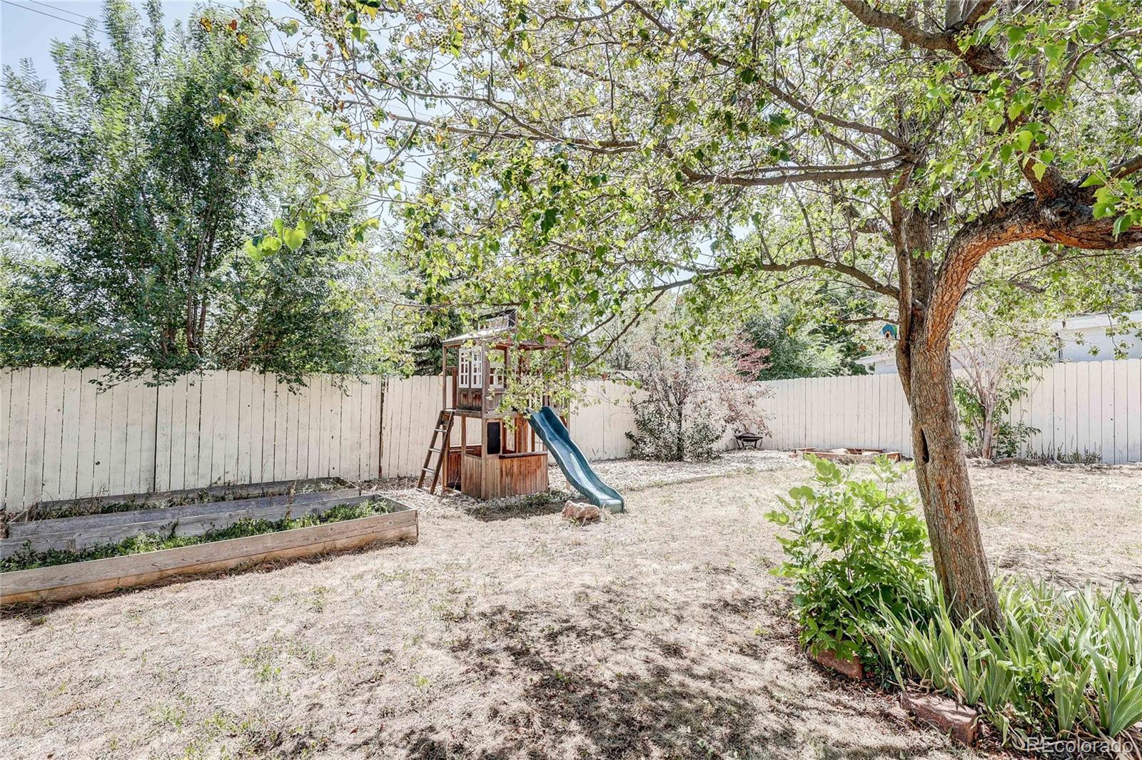 MLS Image #30 for 5550  holland drive,arvada, Colorado