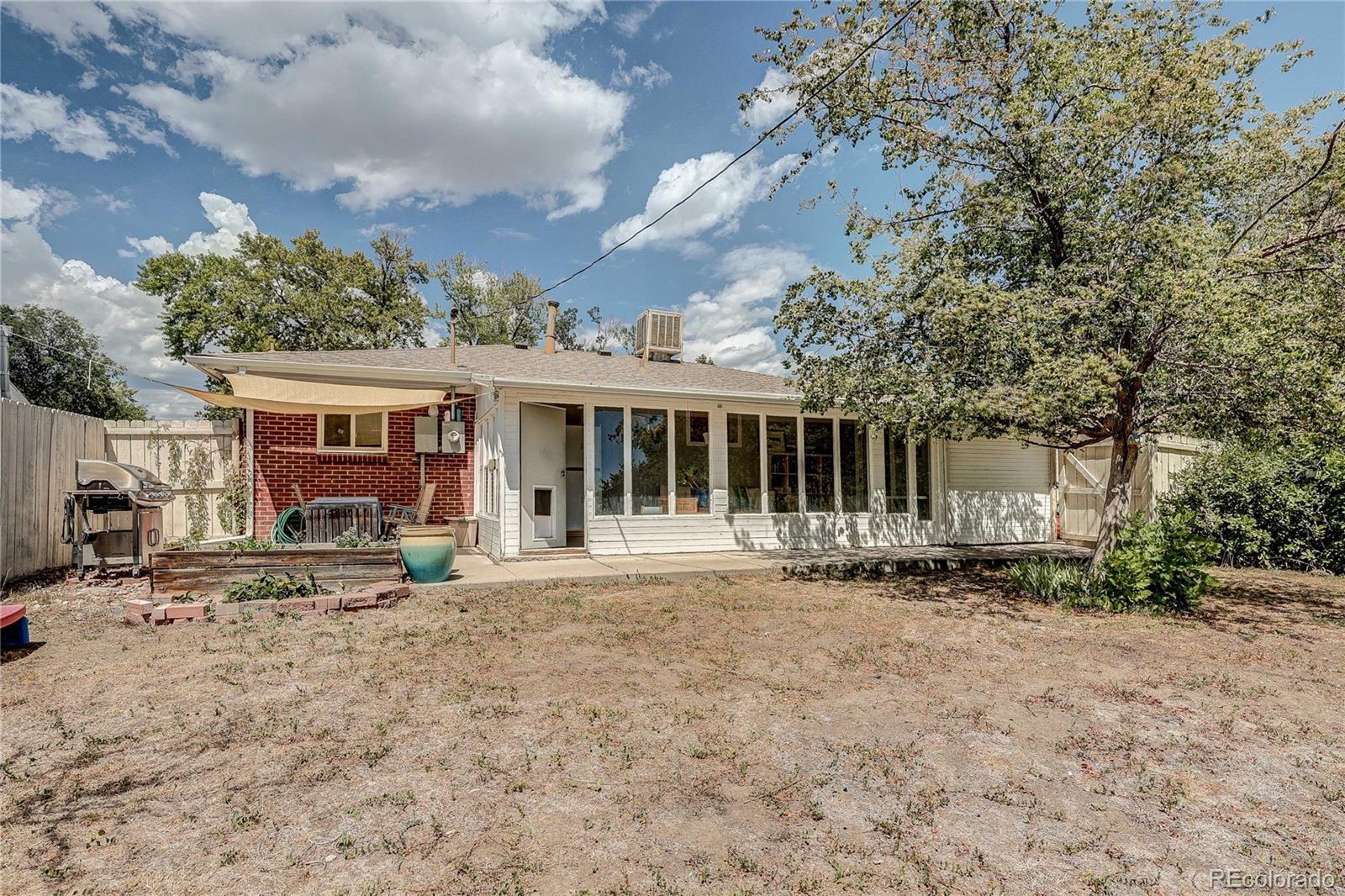 MLS Image #31 for 5550  holland drive,arvada, Colorado