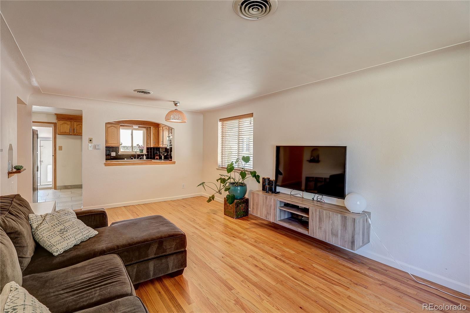 MLS Image #4 for 5550  holland drive,arvada, Colorado
