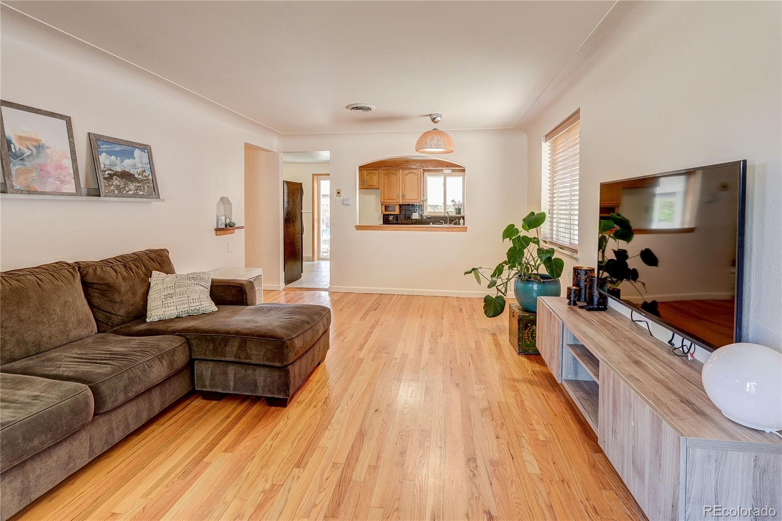 MLS Image #5 for 5550  holland drive,arvada, Colorado
