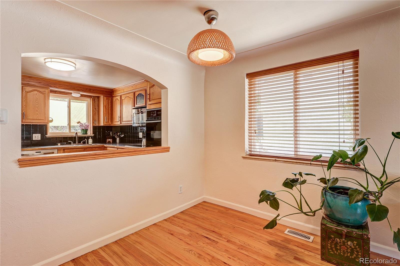 MLS Image #6 for 5550  holland drive,arvada, Colorado