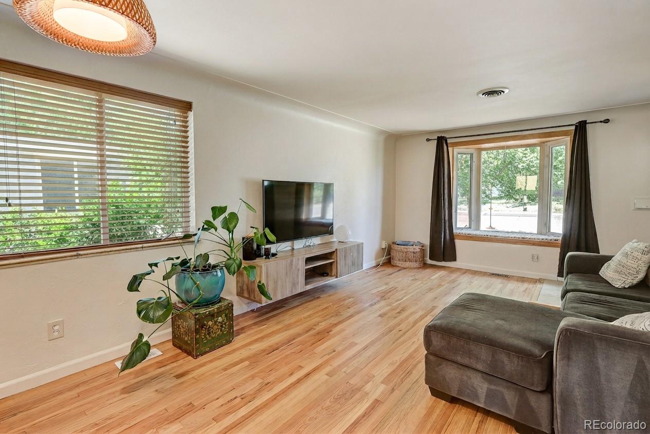 MLS Image #7 for 5550  holland drive,arvada, Colorado
