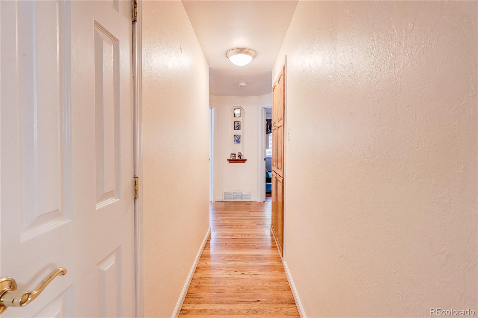 MLS Image #8 for 5550  holland drive,arvada, Colorado