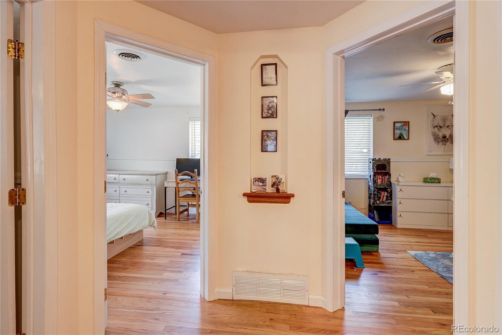 MLS Image #9 for 5550  holland drive,arvada, Colorado