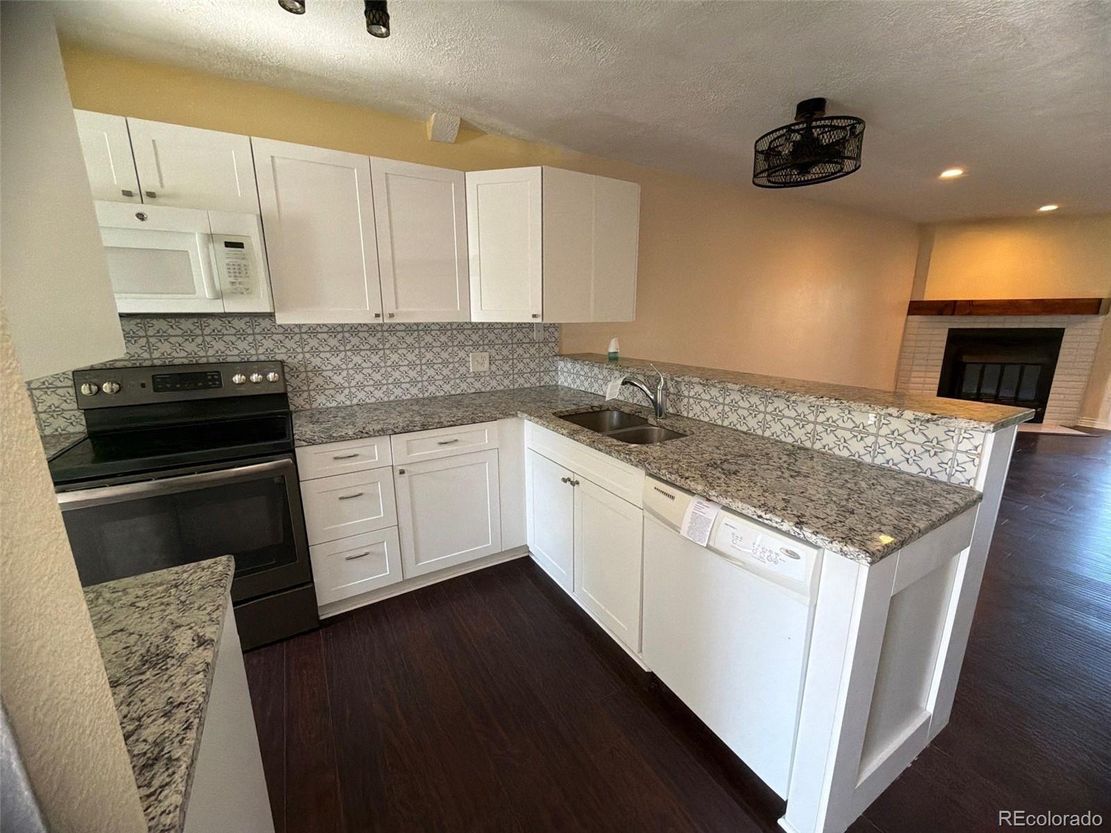MLS Image #10 for 1663 s blackhawk way,aurora, Colorado