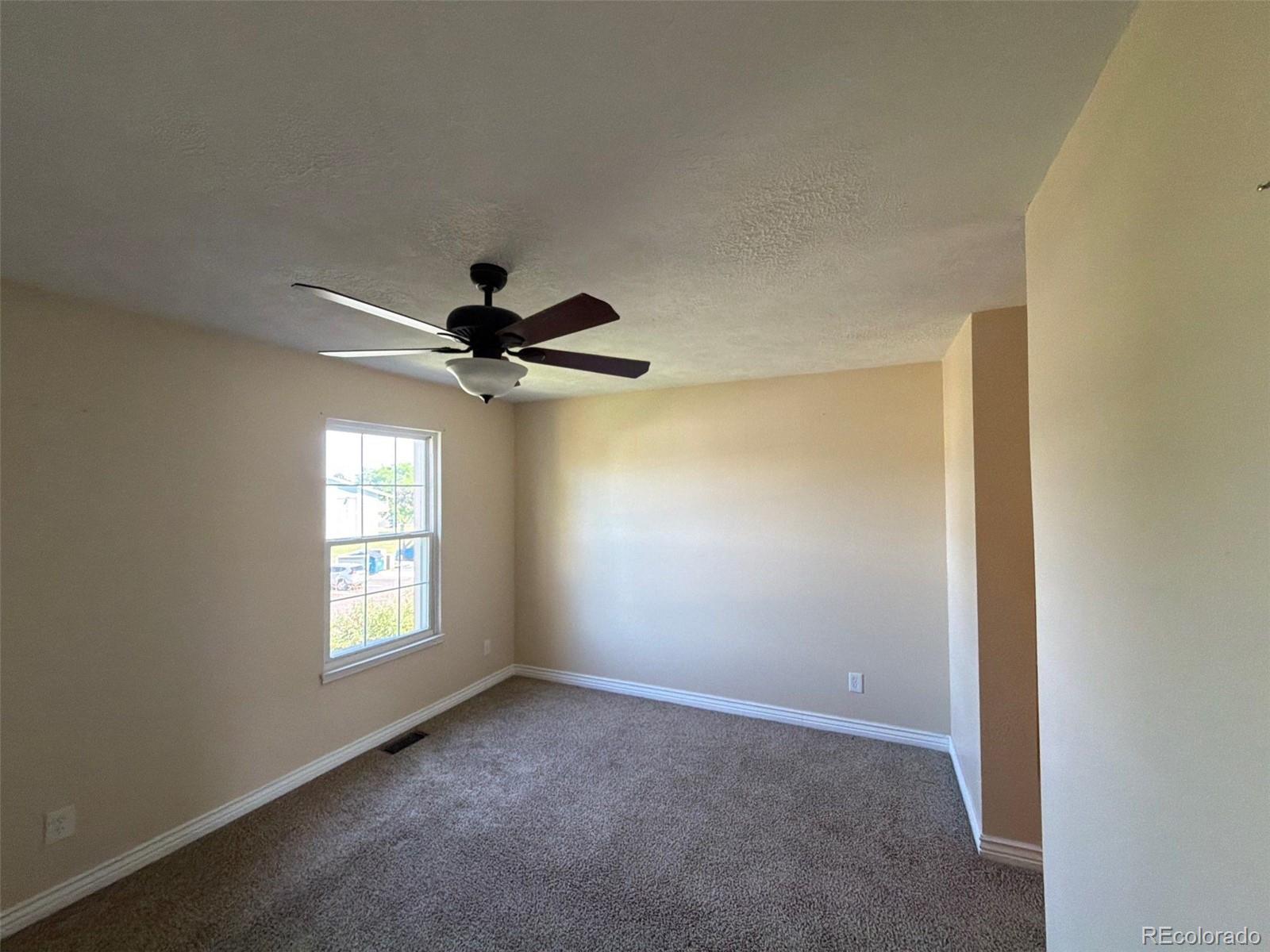 MLS Image #11 for 1663 s blackhawk way,aurora, Colorado