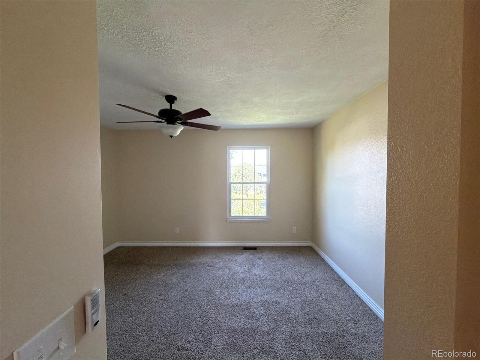 MLS Image #12 for 1663 s blackhawk way,aurora, Colorado