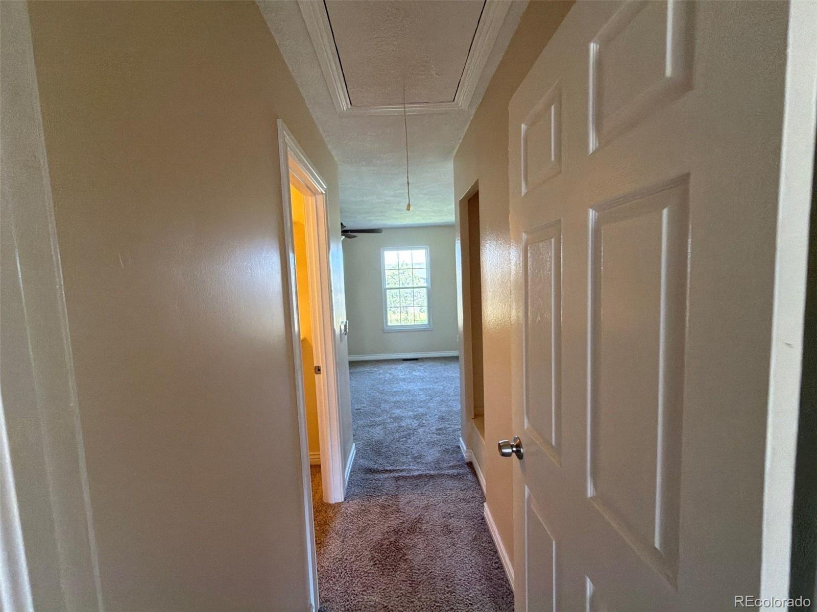 MLS Image #13 for 1663 s blackhawk way,aurora, Colorado