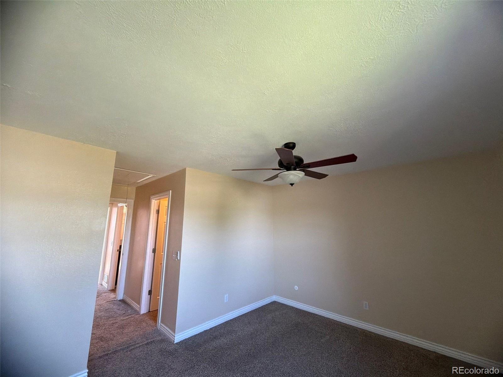 MLS Image #14 for 1663 s blackhawk way,aurora, Colorado