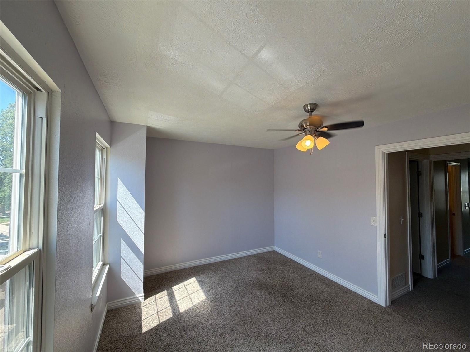 MLS Image #15 for 1663 s blackhawk way,aurora, Colorado