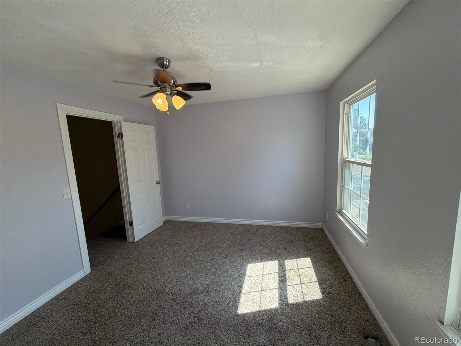 MLS Image #16 for 1663 s blackhawk way,aurora, Colorado
