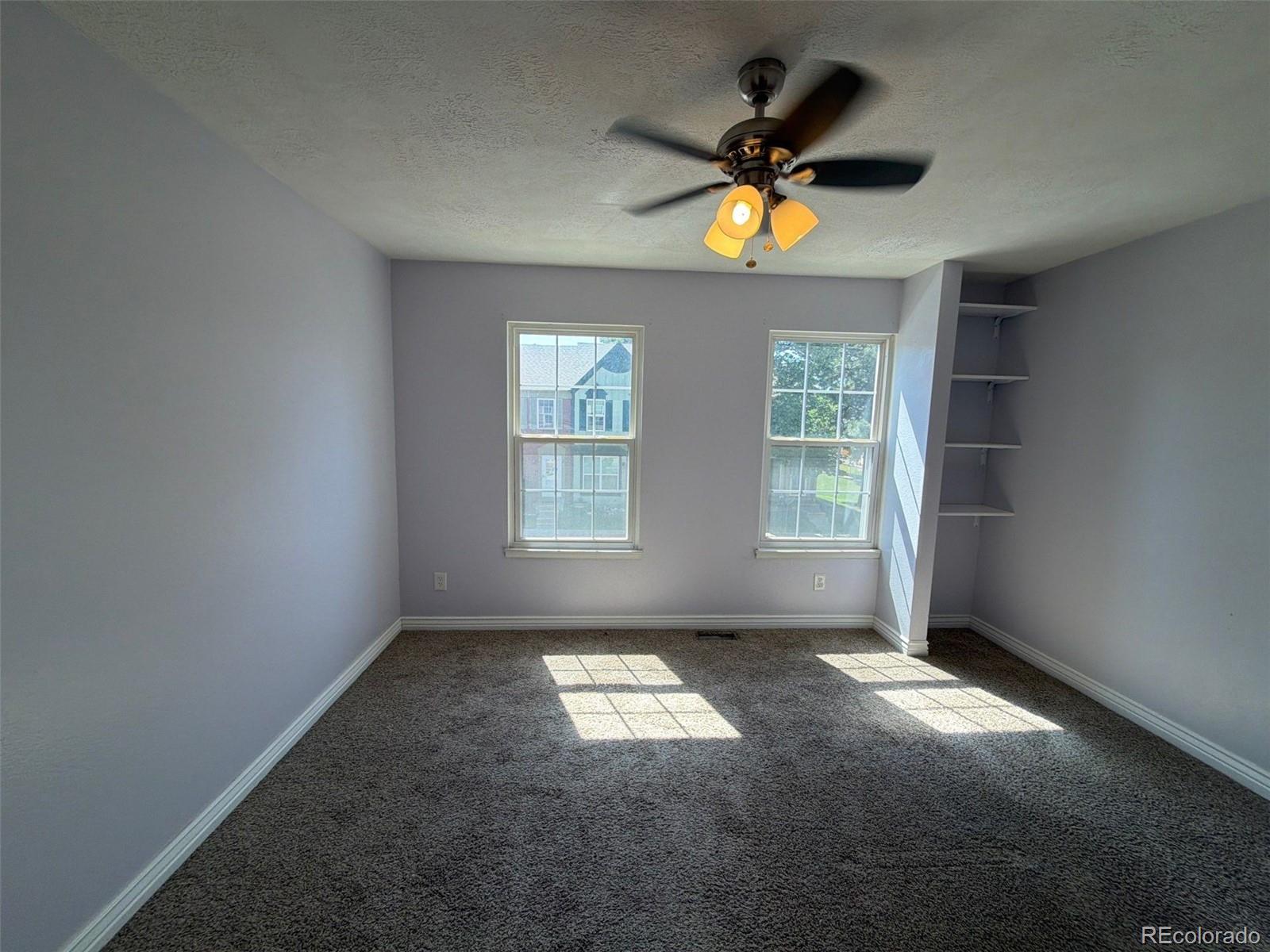 MLS Image #17 for 1663 s blackhawk way,aurora, Colorado