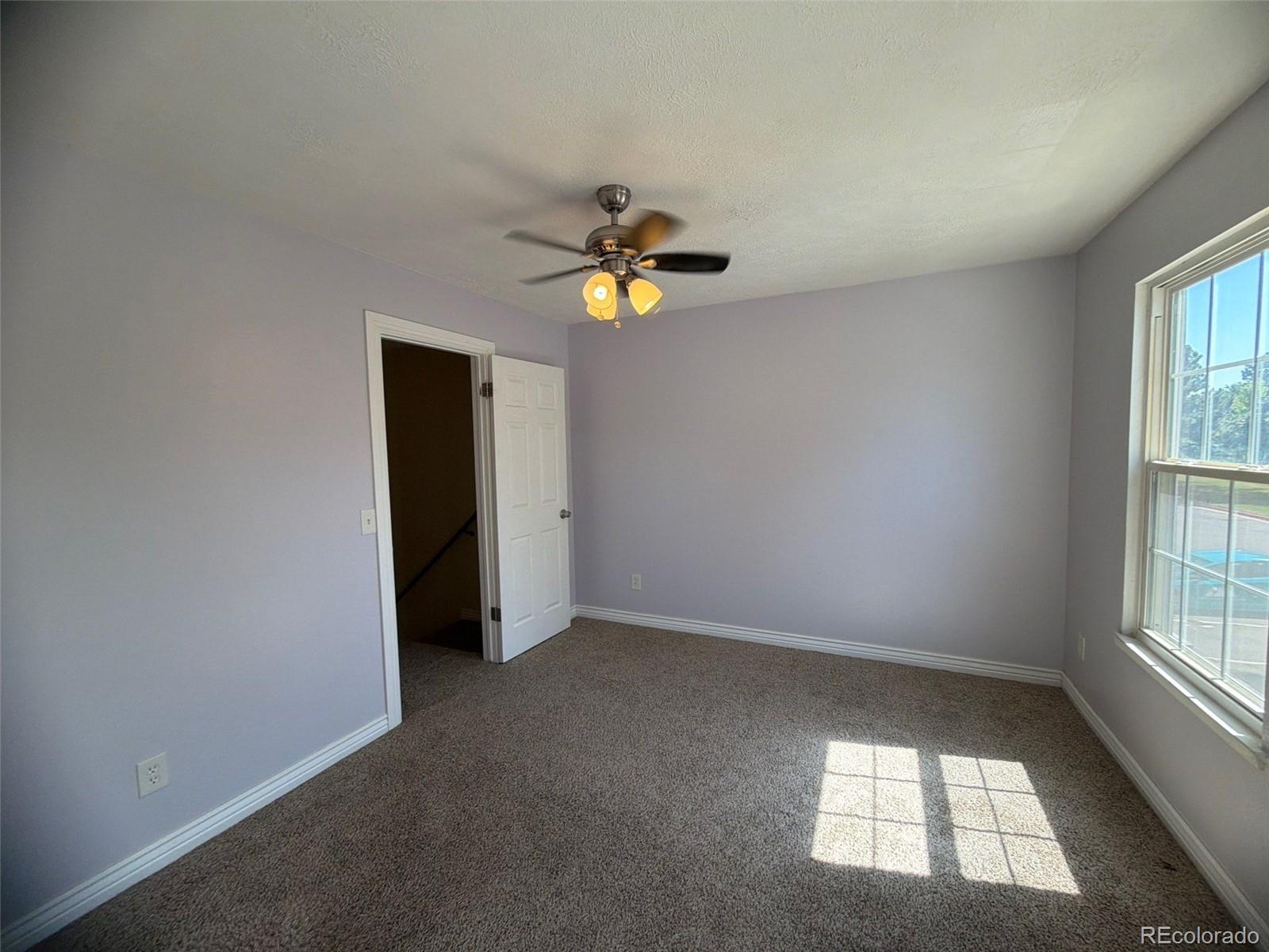 MLS Image #18 for 1663 s blackhawk way,aurora, Colorado