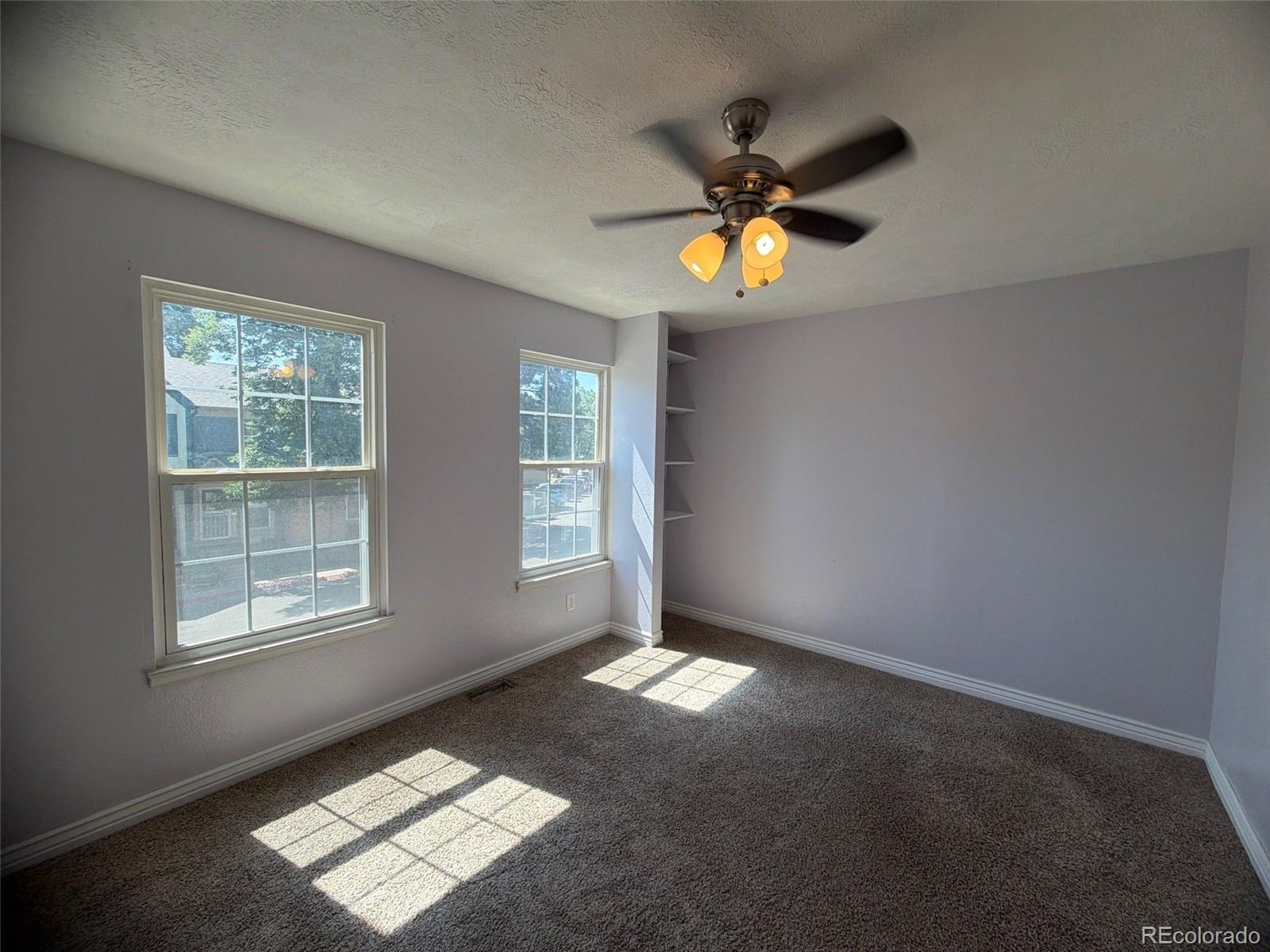 MLS Image #19 for 1663 s blackhawk way,aurora, Colorado
