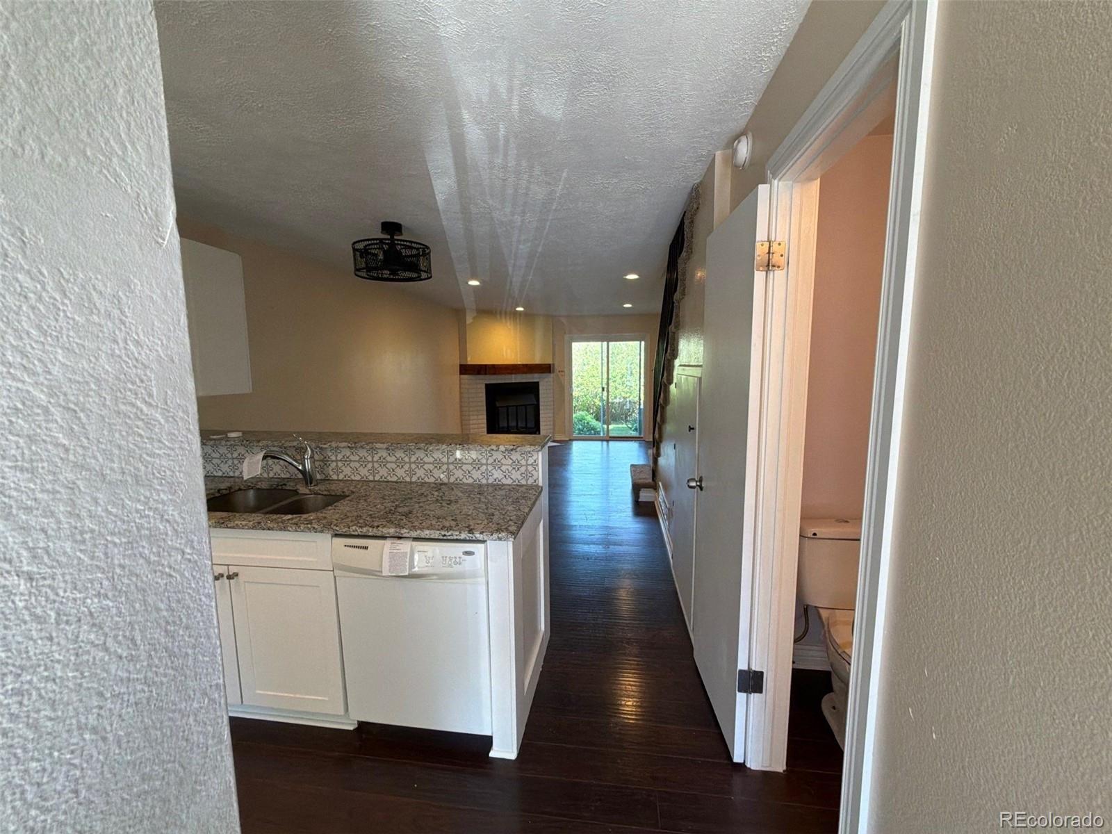 MLS Image #21 for 1663 s blackhawk way,aurora, Colorado