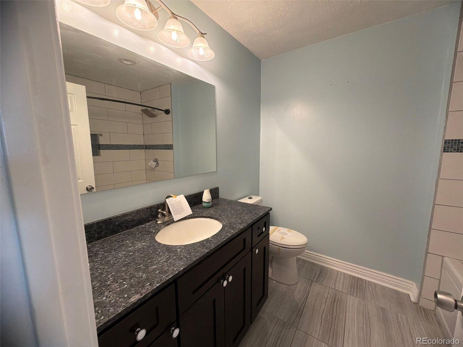 MLS Image #22 for 1663 s blackhawk way,aurora, Colorado