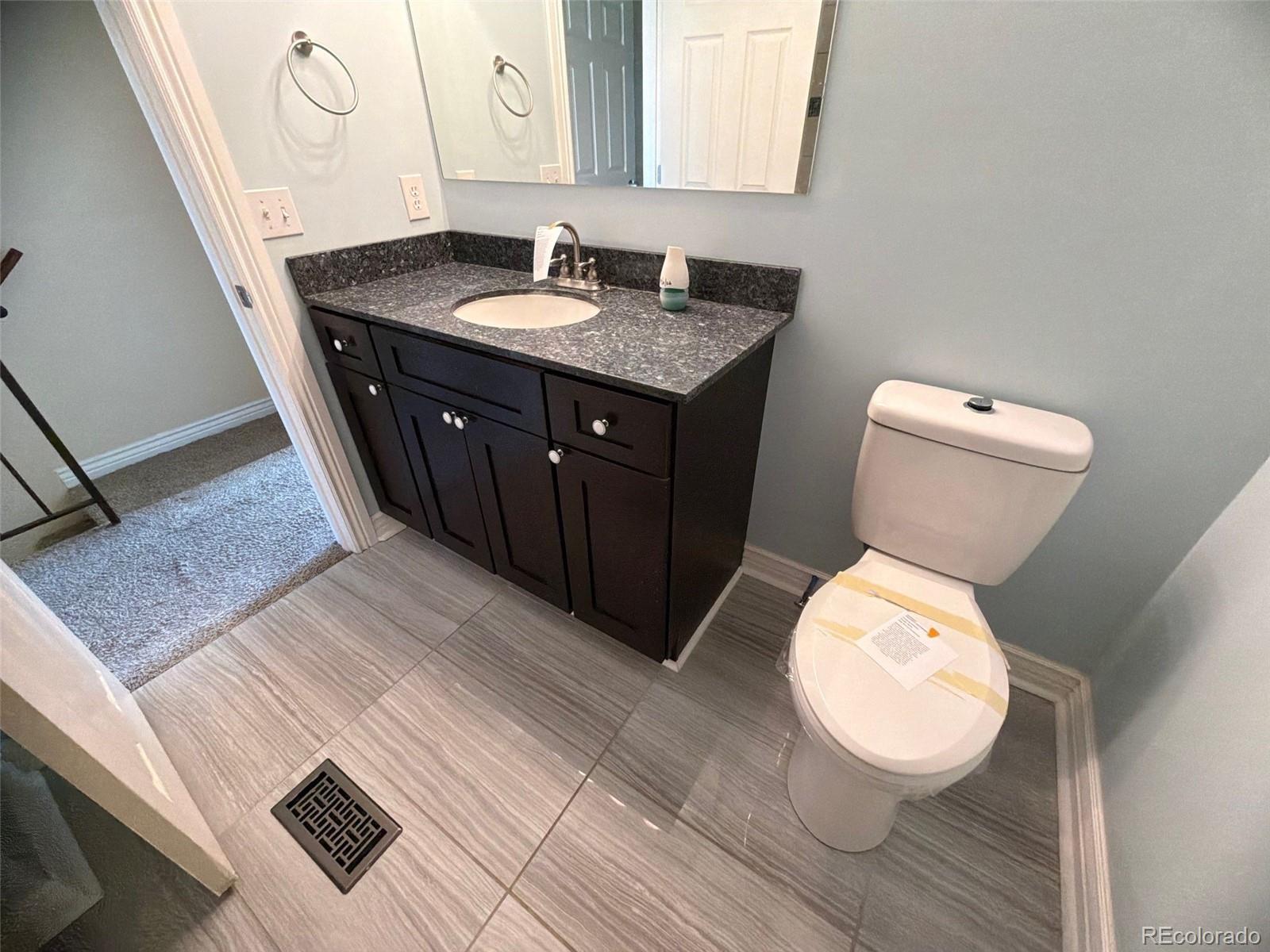 MLS Image #23 for 1663 s blackhawk way,aurora, Colorado