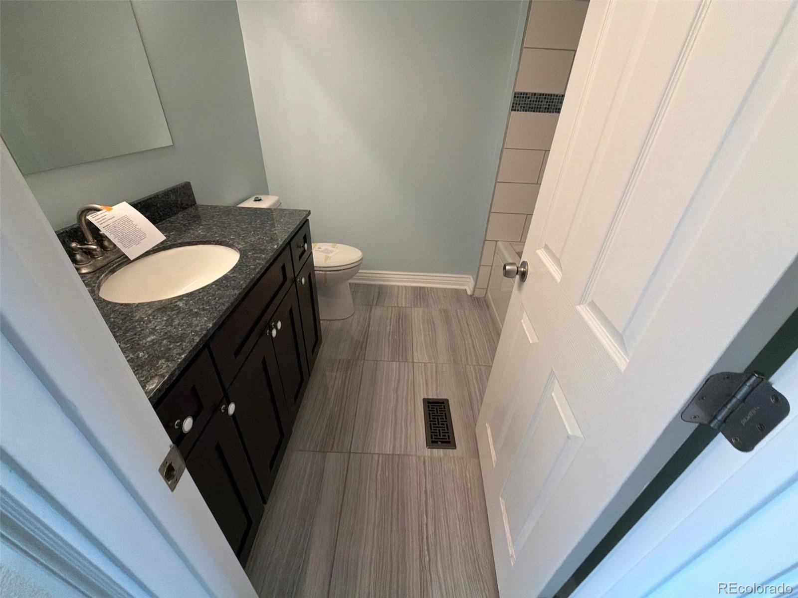 MLS Image #24 for 1663 s blackhawk way,aurora, Colorado