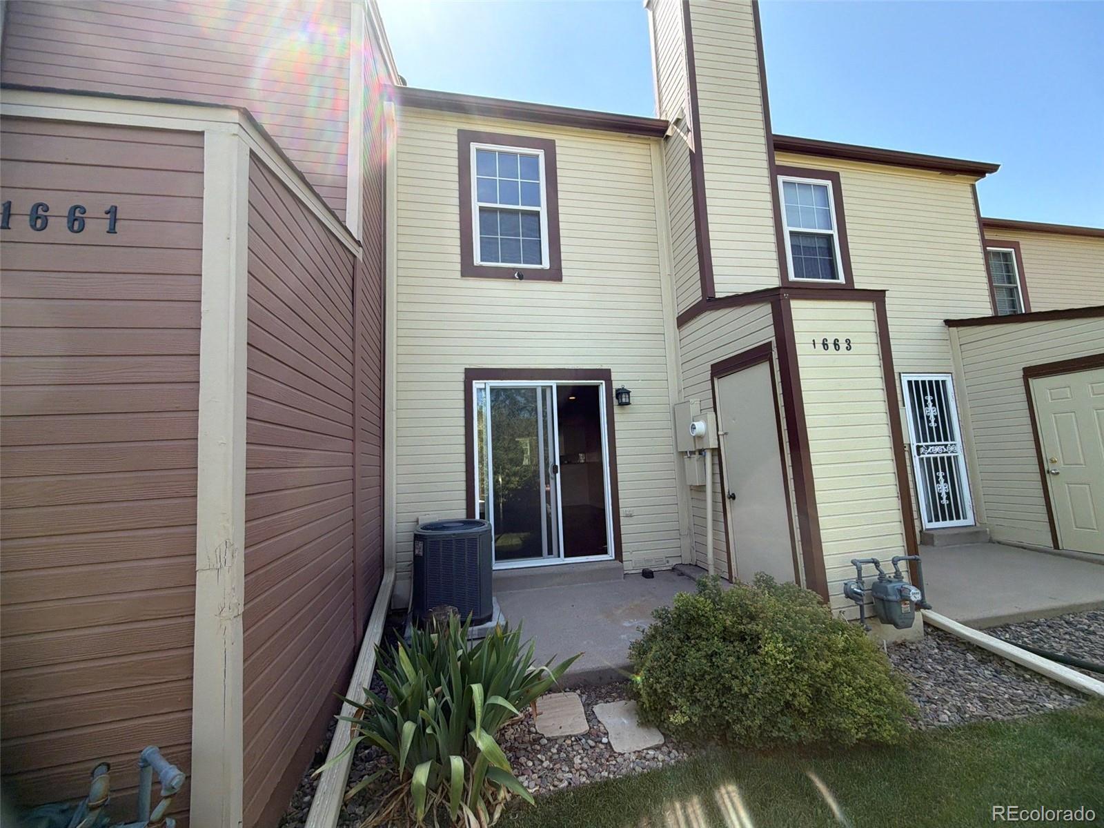 MLS Image #26 for 1663 s blackhawk way,aurora, Colorado