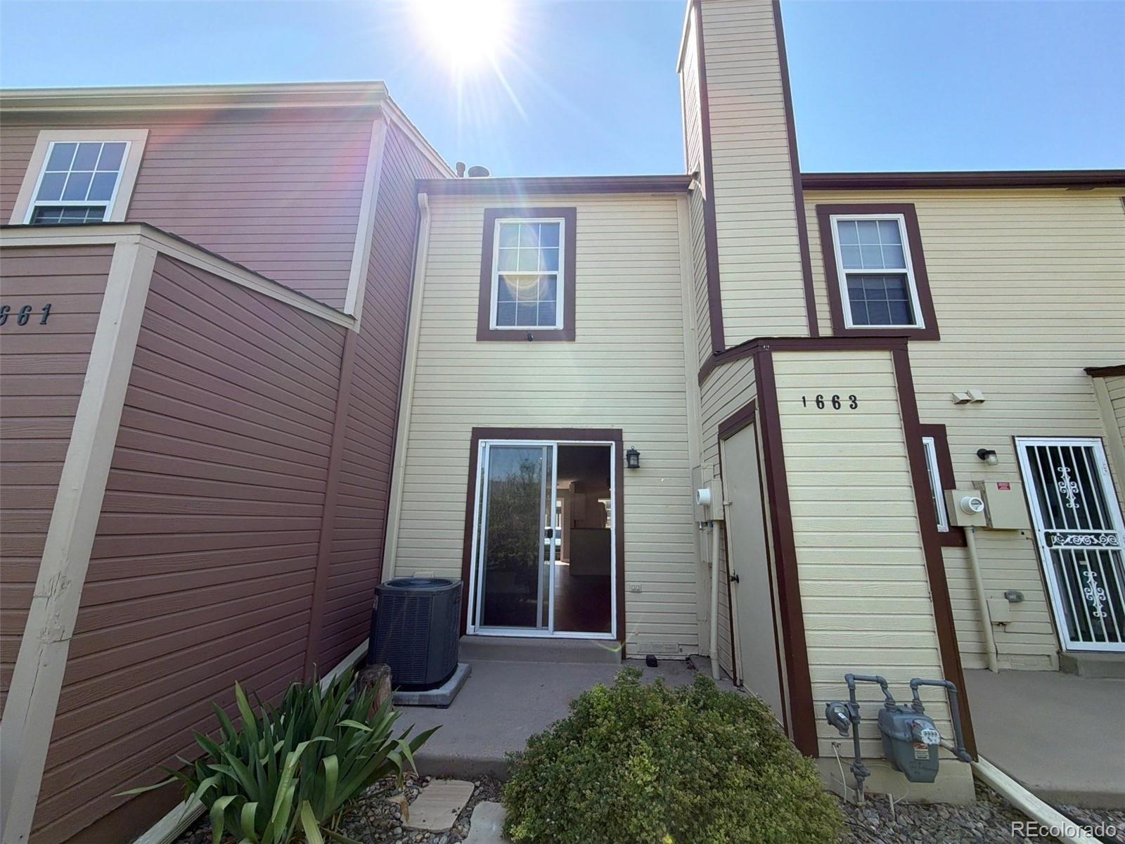 MLS Image #27 for 1663 s blackhawk way,aurora, Colorado