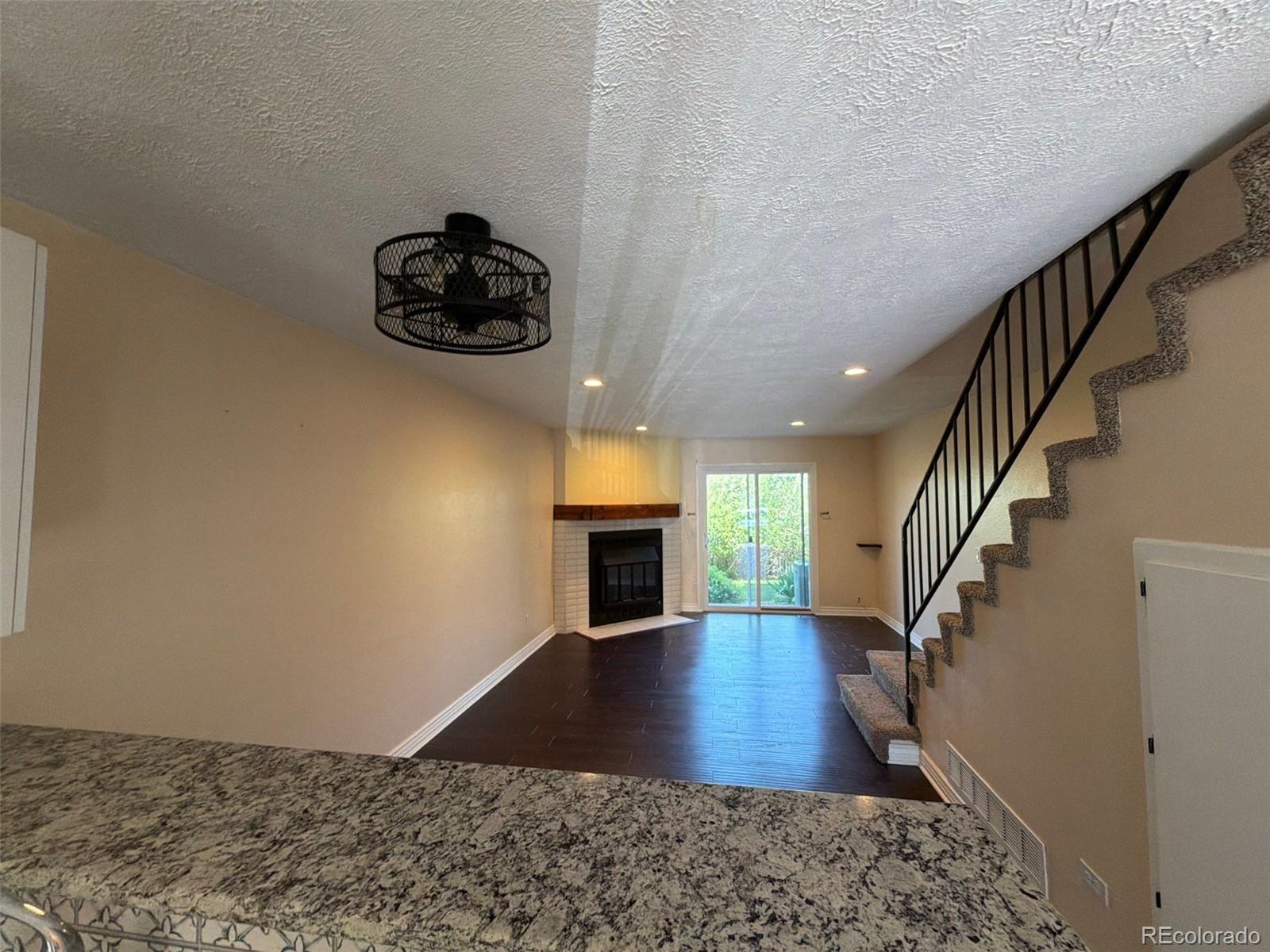 MLS Image #4 for 1663 s blackhawk way,aurora, Colorado