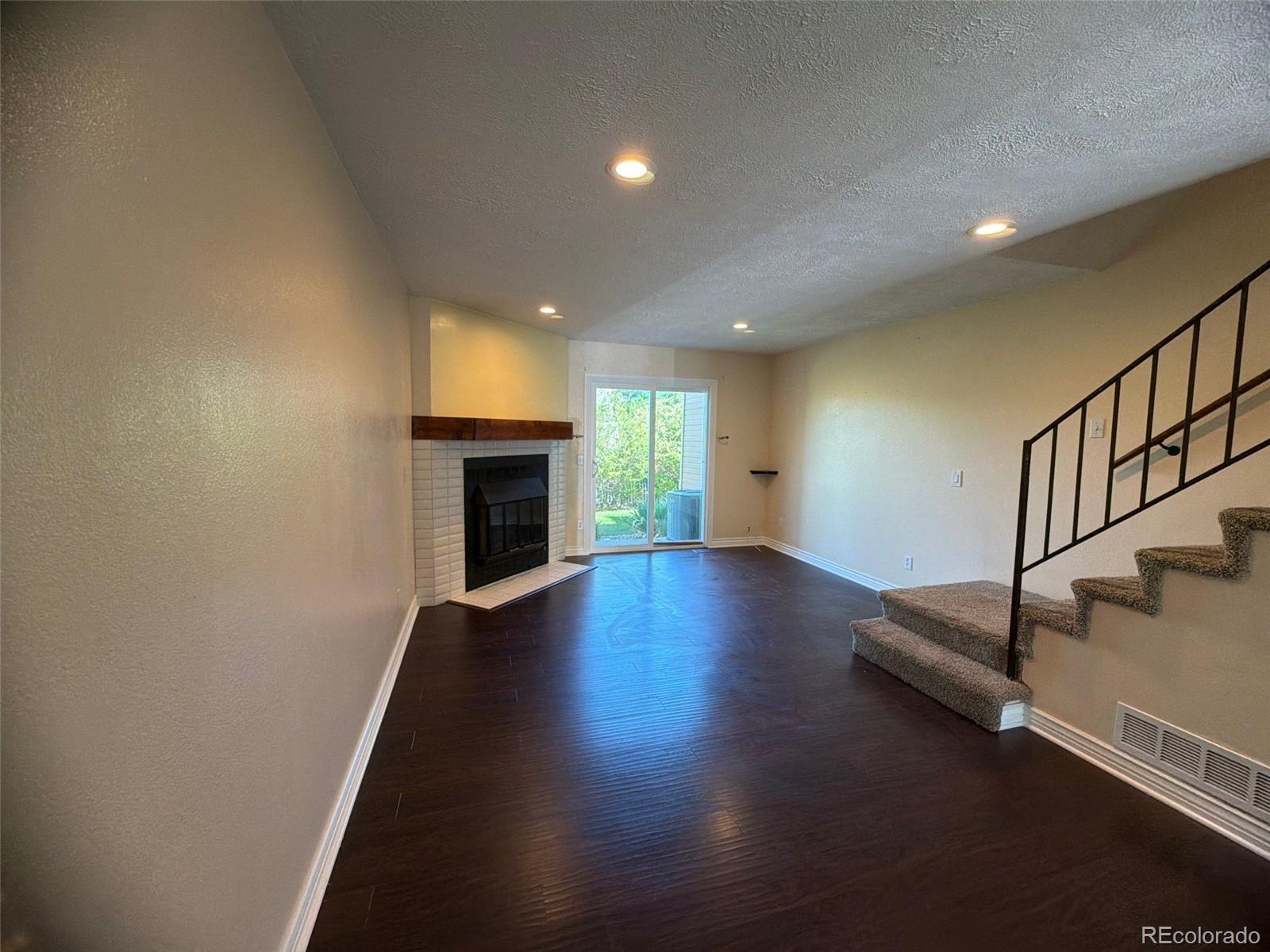 MLS Image #5 for 1663 s blackhawk way,aurora, Colorado