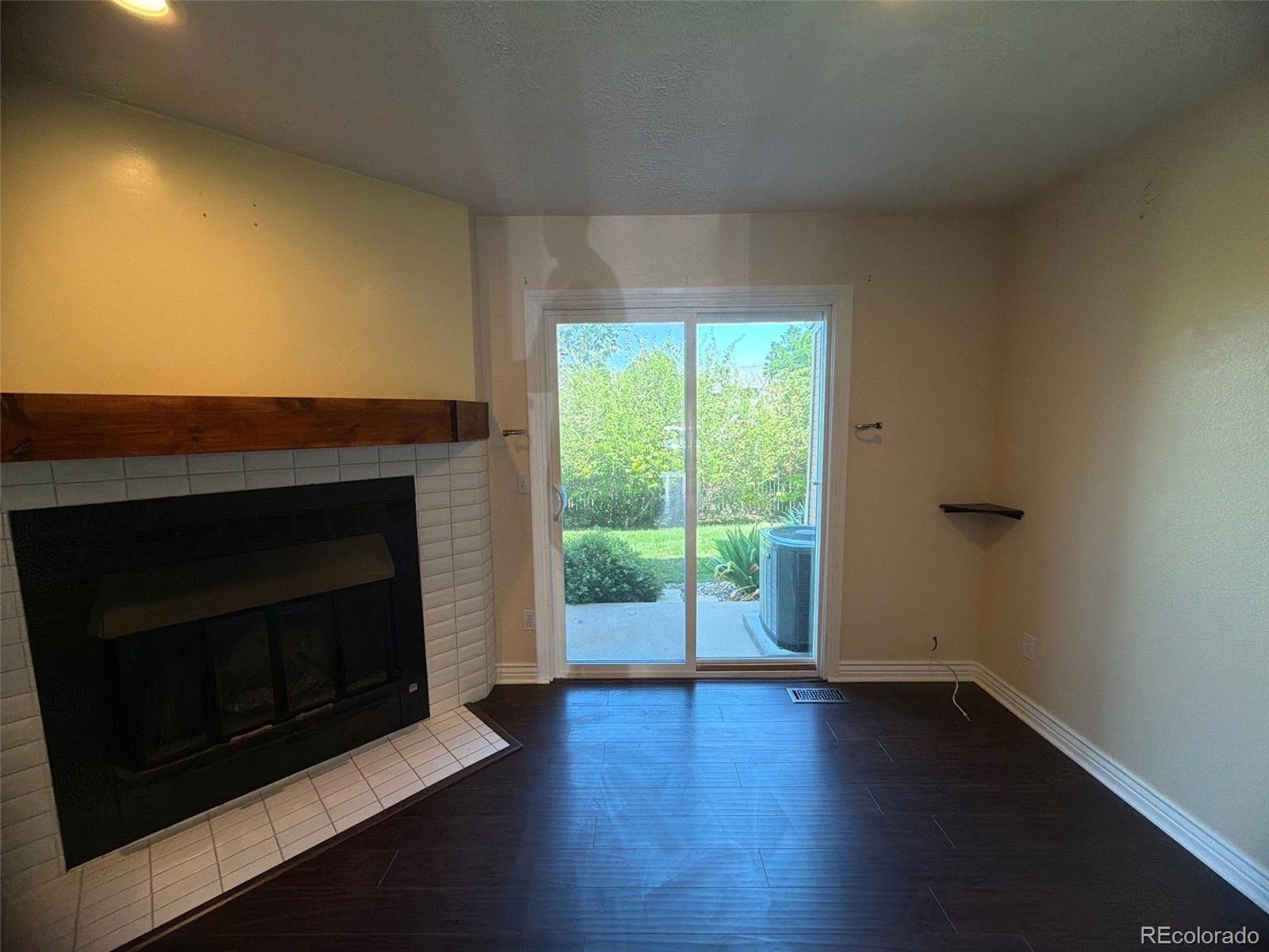 MLS Image #6 for 1663 s blackhawk way,aurora, Colorado