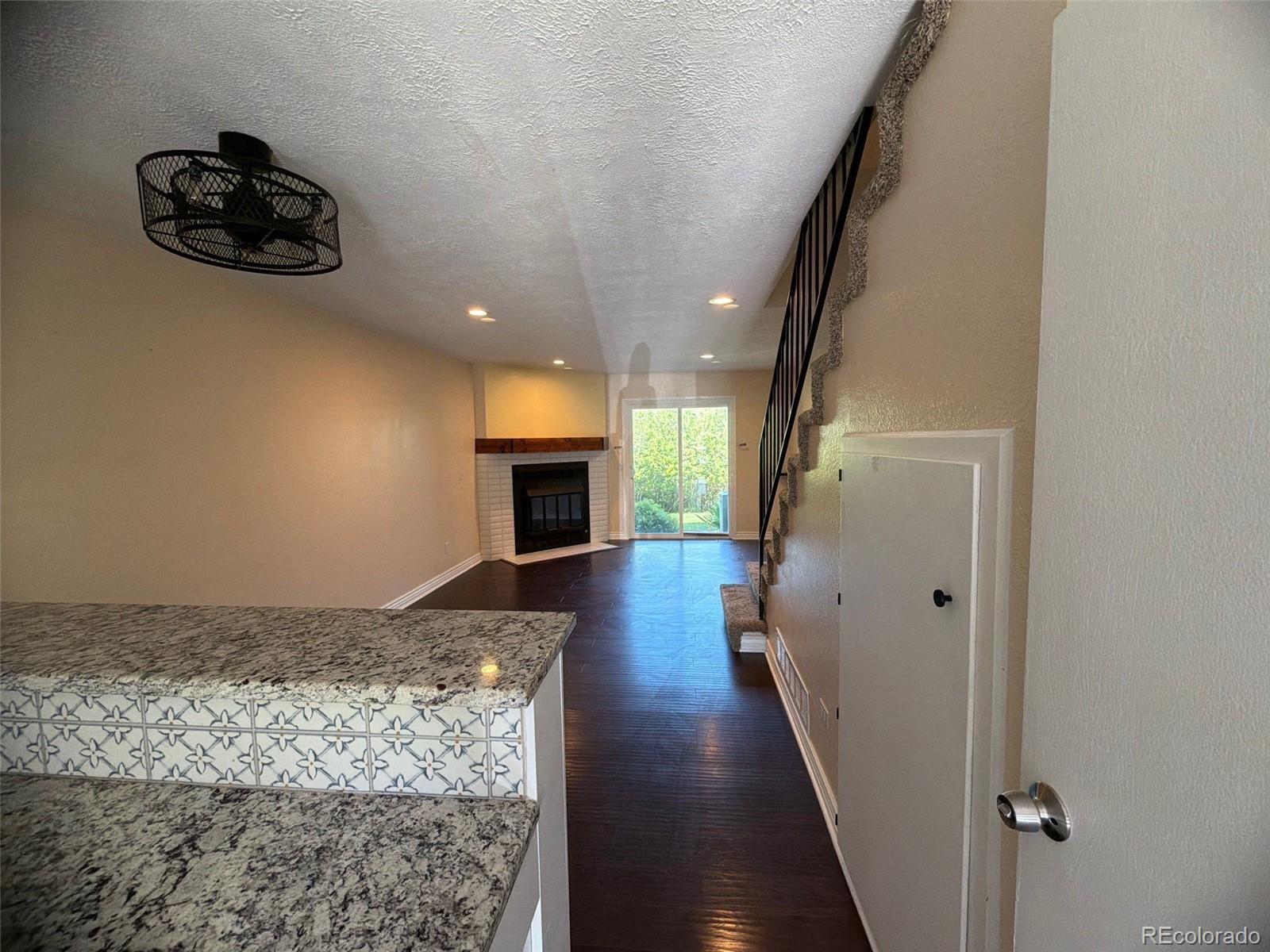 MLS Image #7 for 1663 s blackhawk way,aurora, Colorado