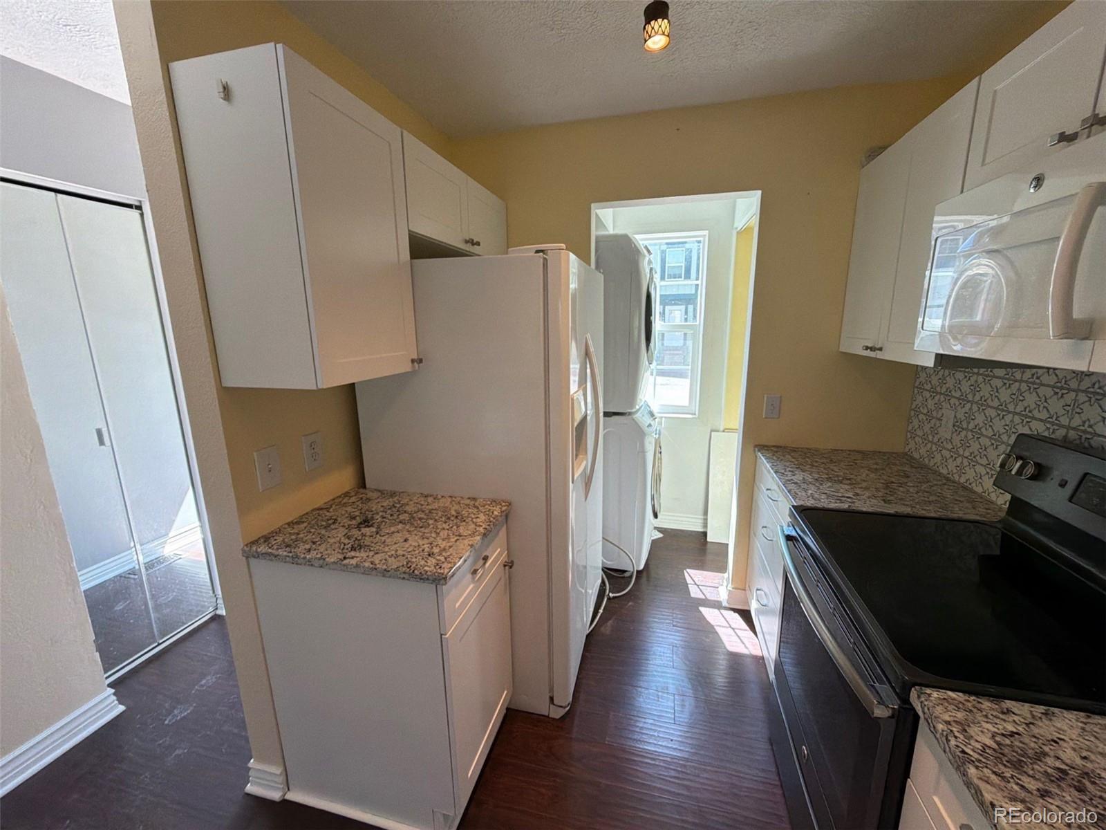 MLS Image #8 for 1663 s blackhawk way,aurora, Colorado