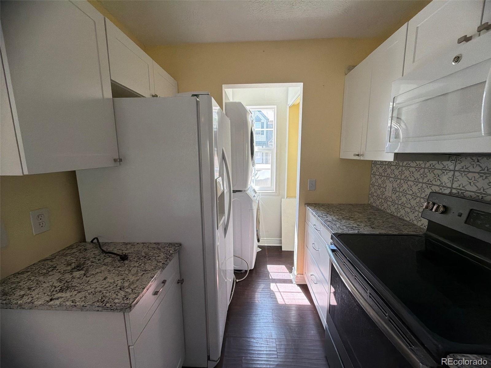 MLS Image #9 for 1663 s blackhawk way,aurora, Colorado