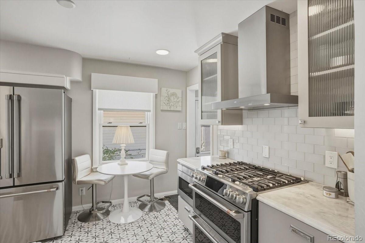 MLS Image #15 for 1510 n el paso street,colorado springs, Colorado