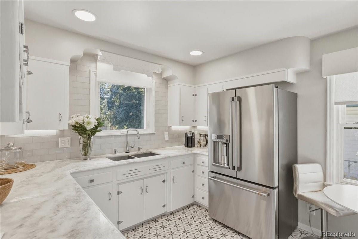 MLS Image #16 for 1510 n el paso street,colorado springs, Colorado